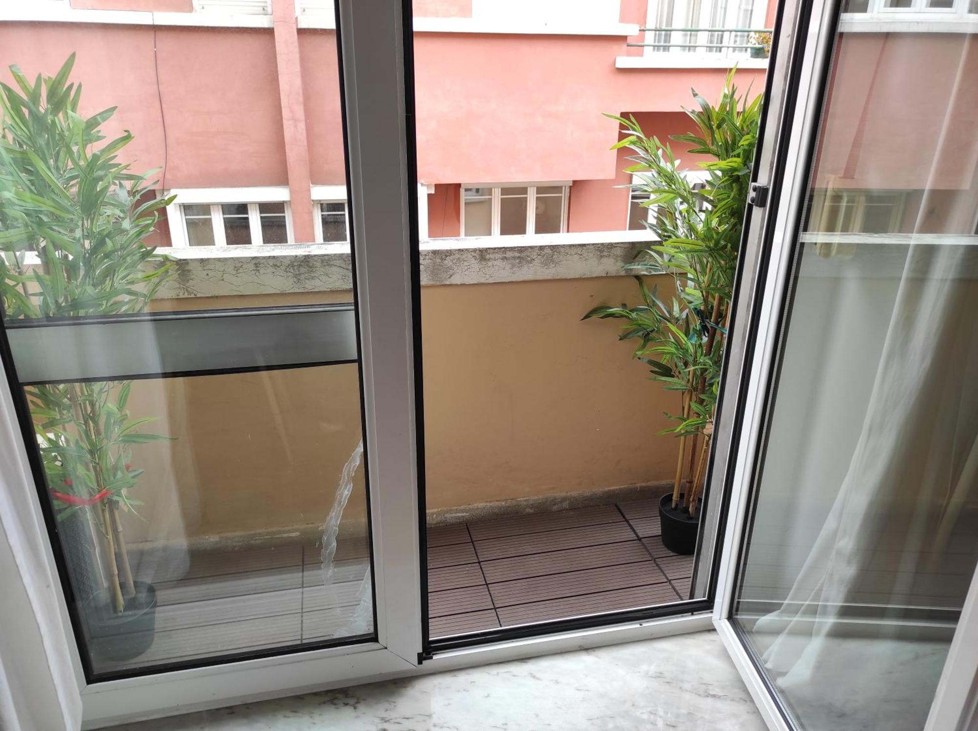 Sweet Suites Guesthouse Close To Famous Avenue Liberty Lisabona Exterior foto
